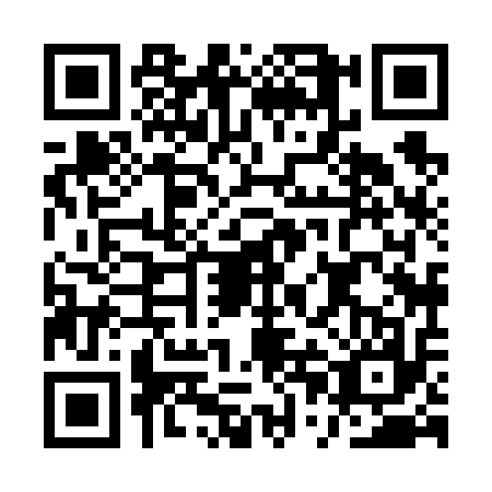 QR code for APH6176