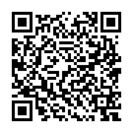 QR code for APH6605