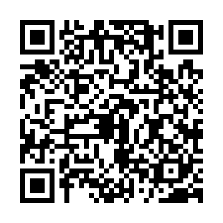QR code for APH7208
