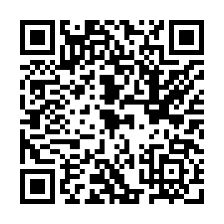 QR code for APH8837
