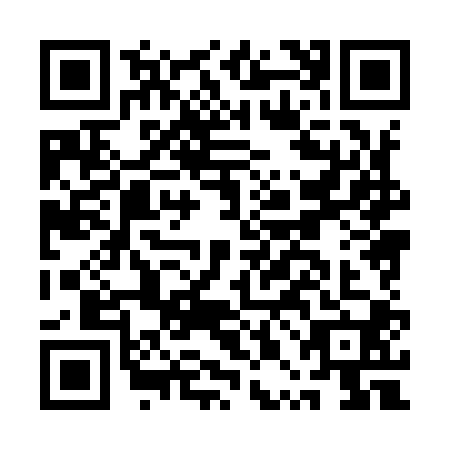 QR code for APH9006