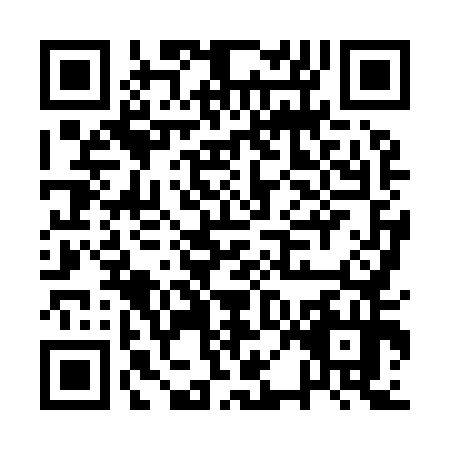 QR code for APH9543