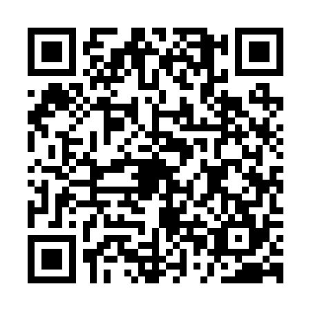 QR code for API2740