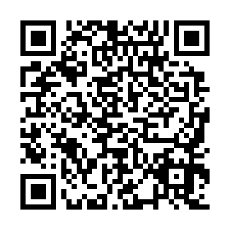 QR code for API3555