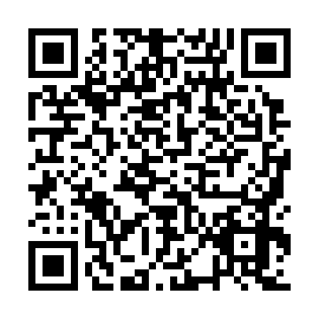 QR code for API3783