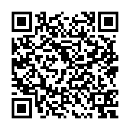QR code for API5312