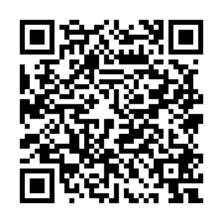 QR code for API5482