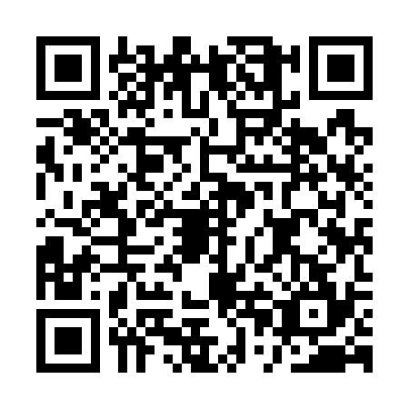 QR code for API7344