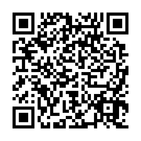 QR code for APJ3470