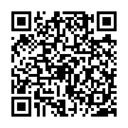 QR code for APJ6911