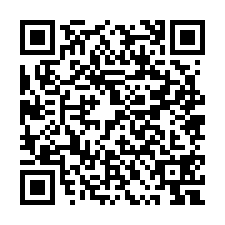 QR code for APJ7182