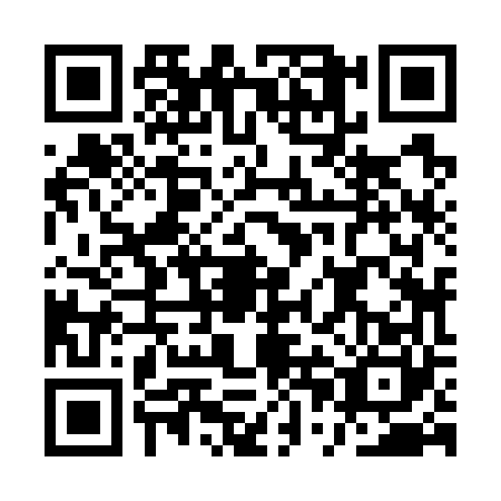 QR code for APJ7603