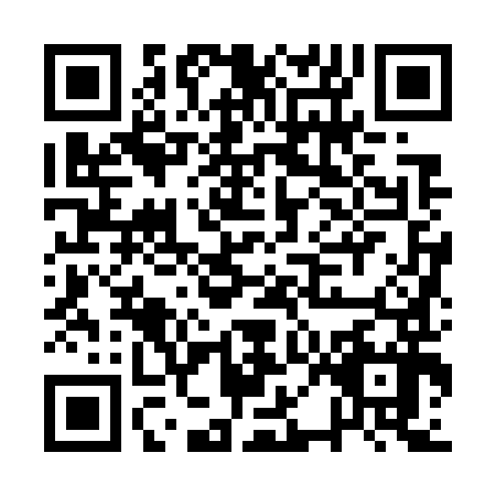 QR code for APJ7974