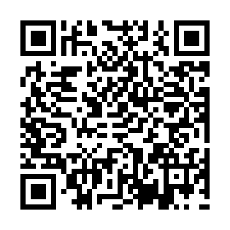 QR code for APJ8368