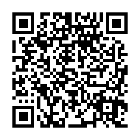 QR code for APJ8858
