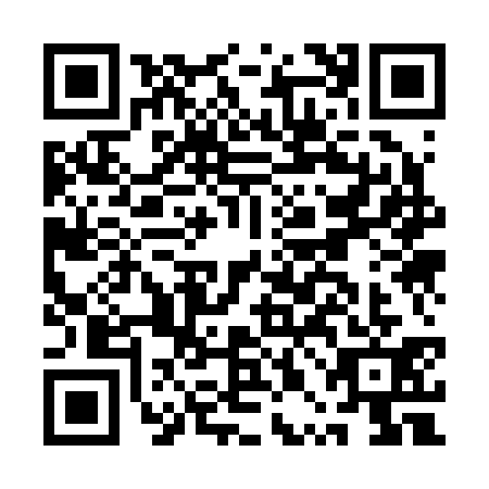 QR code for APK2314