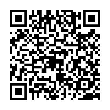 QR code for APK4889