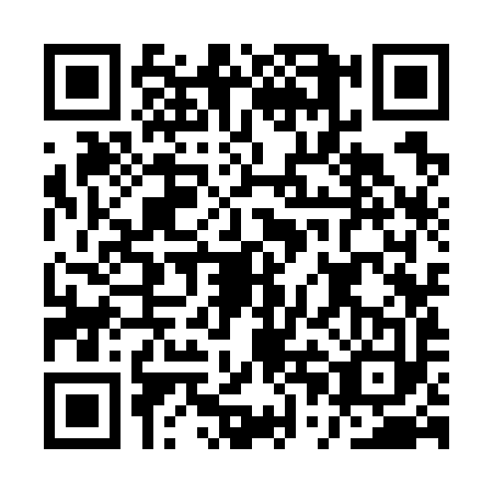 QR code for APK7932