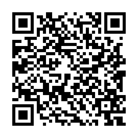 QR code for APL1671