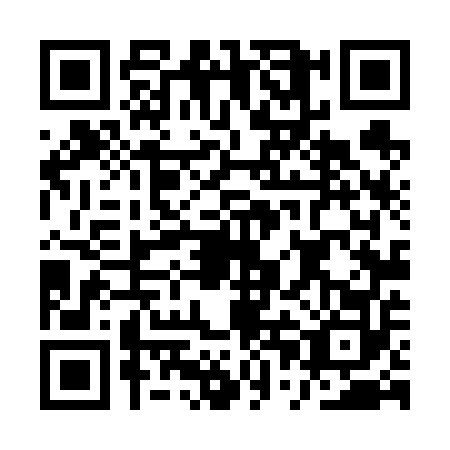 QR code for APL6520