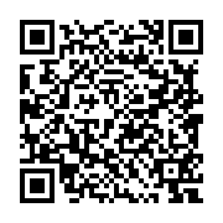 QR code for APL8513