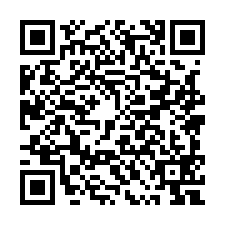 QR code for APM1990