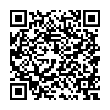 QR code for APM4889