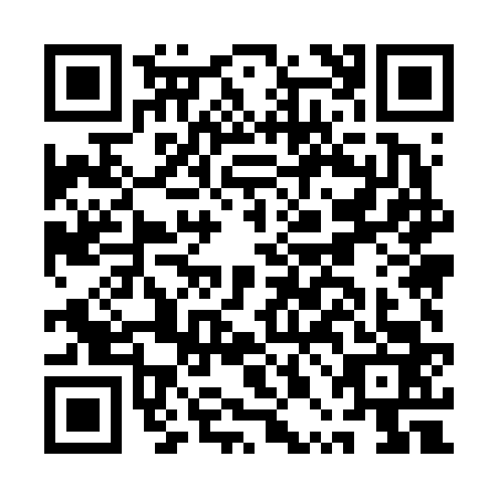 QR code for APM6635