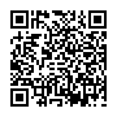 QR code for APM6918