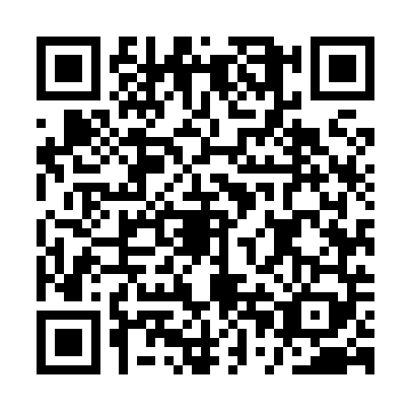 QR code for APM8490