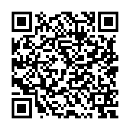 QR code for APM8611