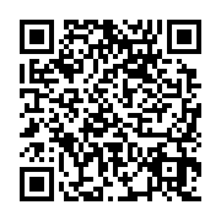 QR code for APN3334