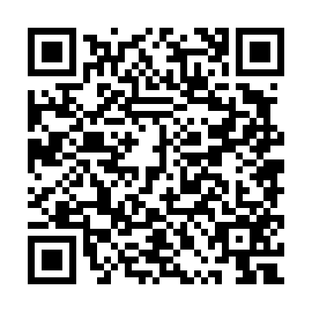 QR code for APN4563