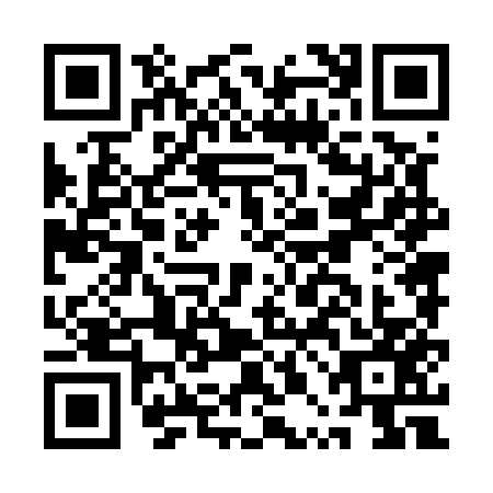 QR code for APN5576