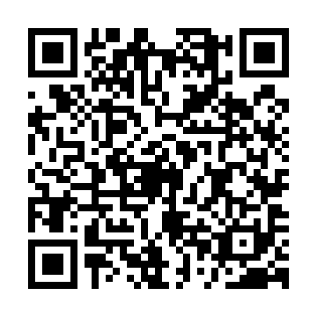 QR code for APN5914