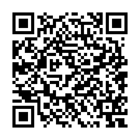 QR code for APN6154