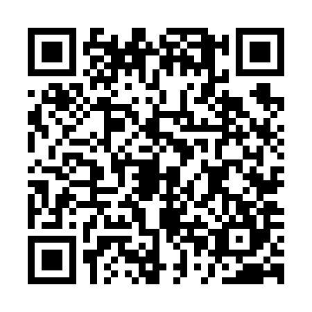 QR code for APN6842