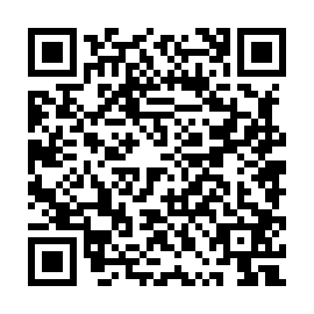 QR code for APN8020