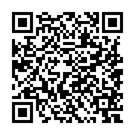 QR code for APN9441