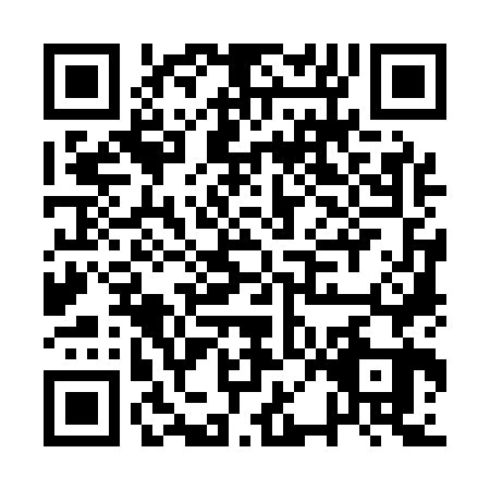 QR code for APO1639