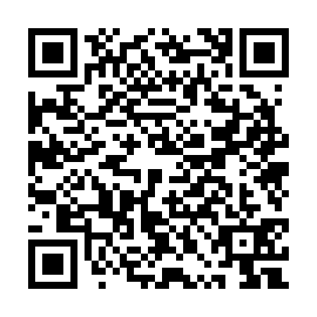 QR code for APO2318