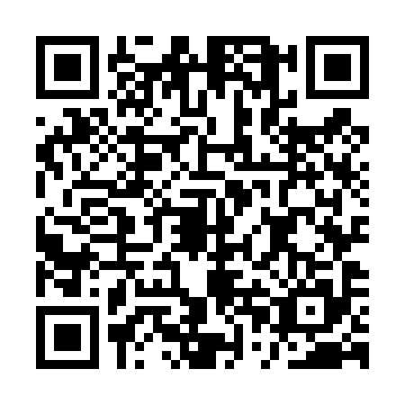 QR code for APO4959