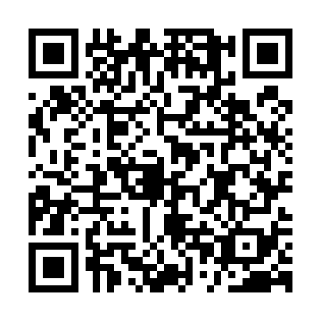 QR code for APO5790