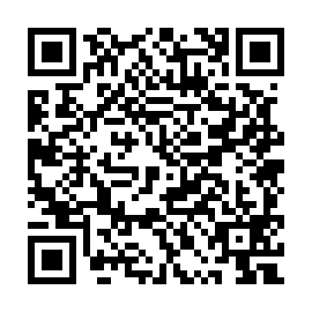 QR code for APO5996