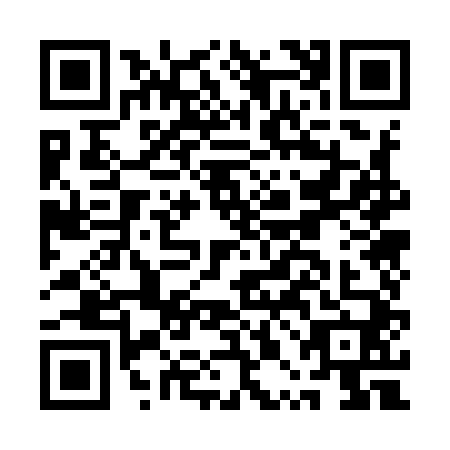 QR code for APO9400