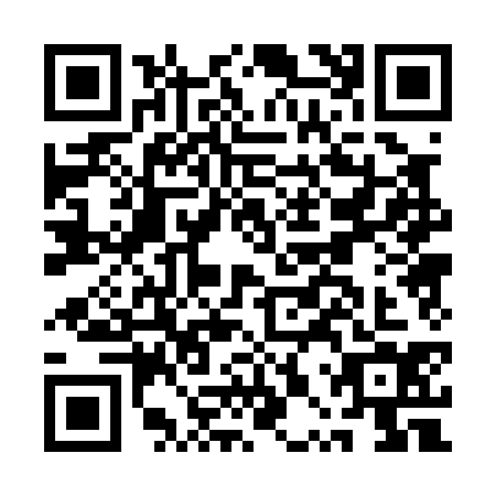 QR code for APP0348