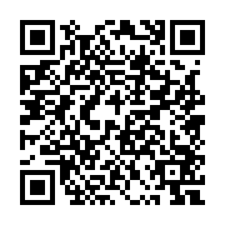QR code for APP1430