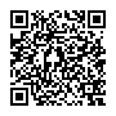 QR code for APP3191