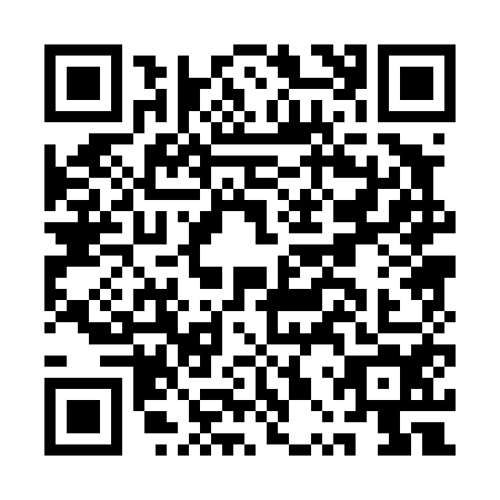 QR code for APP4546