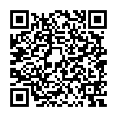 QR code for APP4983